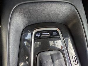 Toyota Corolla Touring Sports 125H Business - Foto 34