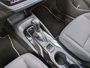 Toyota Corolla Touring Sports 125H Business - Foto 33