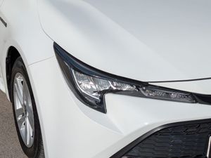 Toyota Corolla Touring Sports 125H Business - Foto 13