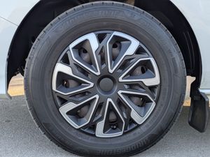 Ford Transit Custom Kombi L2 Trend 2.0 TDCi 96 kW - Foto 10