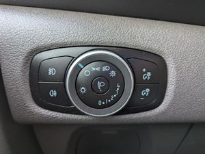 Ford Transit Custom Kombi L2 Trend 2.0 TDCi 96 kW - Foto 32