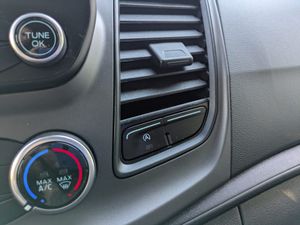 Ford Transit Custom Kombi L2 Trend 2.0 TDCi 96 kW - Foto 34