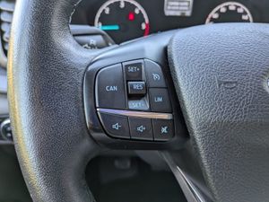 Ford Transit Custom Kombi L2 Trend 2.0 TDCi 96 kW - Foto 27