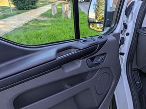 Ford Transit Custom Kombi L2 Trend 2.0 TDCi 96 kW - Foto 17