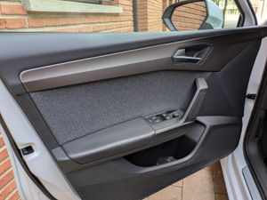 Seat Leon Sportstourer 1.5 eTSI 110 KW - Foto 18