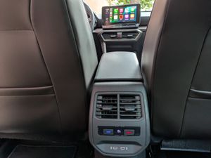 Seat Leon Sportstourer 1.5 eTSI 110 KW - Foto 28