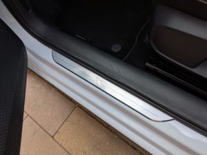 Seat Leon Sportstourer 1.5 eTSI 110 KW - Foto 19