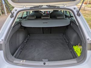 Seat Leon Sportstourer 1.5 eTSI 110 KW - Foto 11