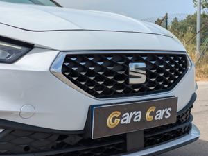 Seat Leon Sportstourer 1.5 eTSI 110 KW - Foto 14