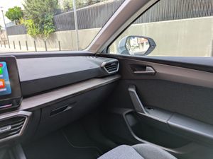 Seat Leon Sportstourer 1.5 eTSI 110 KW - Foto 25