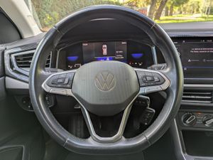 Volkswagen Polo Life 1.0 TSI 70 kW - Foto 22