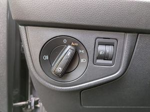Volkswagen Polo Life 1.0 TSI 70 kW - Foto 28