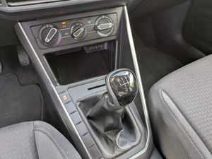 Volkswagen Polo Life 1.0 TSI 70 kW - Foto 30