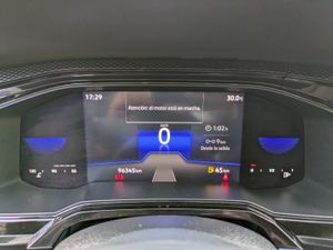 Volkswagen Polo Life 1.0 TSI 70 kW - Foto 25