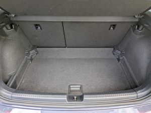 Volkswagen Polo Life 1.0 TSI 70 kW - Foto 9