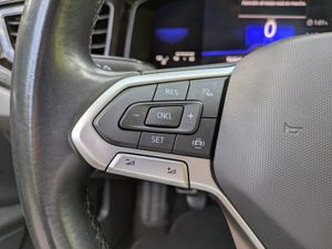 Volkswagen Polo Life 1.0 TSI 70 kW - Foto 23