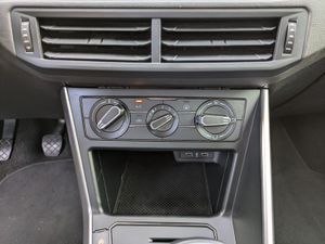 Volkswagen Polo Life 1.0 TSI 70 kW - Foto 29