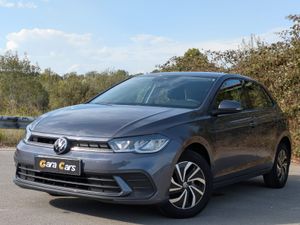 Volkswagen Polo Life 1.0 TSI 70 kW - Foto 2