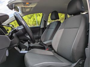 Volkswagen Polo Life 1.0 TSI 70 kW - Foto 18