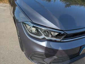 Volkswagen Polo Life 1.0 TSI 70 kW - Foto 11
