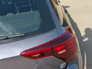 Volkswagen Polo Life 1.0 TSI 70 kW - Foto 14