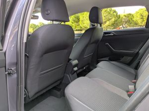 Volkswagen Polo Life 1.0 TSI 70 kW - Foto 8