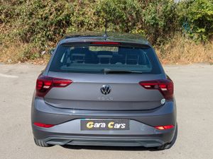 Volkswagen Polo Life 1.0 TSI 70 kW - Foto 5
