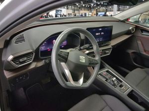 Seat Leon 1.5 eTSI 110 KW - Foto 3