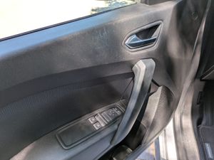 Renault Kangoo Combi authentic 1.5 blue dCi 70 kW - Foto 19