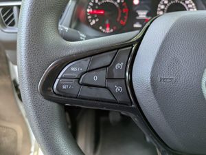 Renault Kangoo Combi authentic 1.5 blue dCi 70 kW - Foto 27