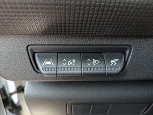 Renault Kangoo Combi authentic 1.5 blue dCi 70 kW - Foto 33