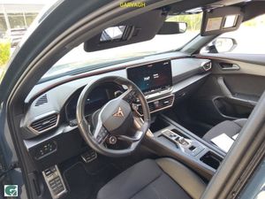 Cupra Formentor 1.5 eHybrid 150 kW - Foto 5