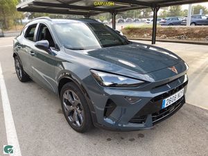Cupra Formentor 1.5 eHybrid 150 kW - Foto 3