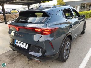 Cupra Formentor 1.5 eHybrid 150 kW - Foto 3