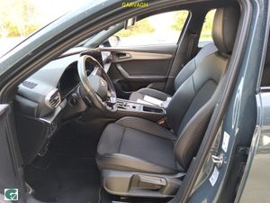 Cupra Formentor 1.5 eHybrid 150 kW - Foto 6
