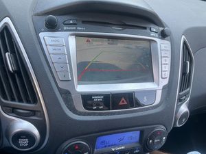 Hyundai ix35 1.6 GDi 135 CV 4x2 Tecno - Foto 8