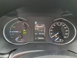 Toyota Yaris 5p 100H Feel! - Foto 4