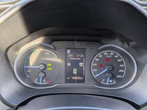 Toyota Yaris 5p 100H Feel! - Foto 28