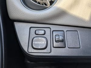 Toyota Yaris 5p 100H Feel! - Foto 35