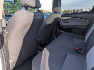Toyota Yaris 5p 100H Feel! - Foto 21