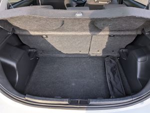 Toyota Yaris 5p 100H Feel! - Foto 11