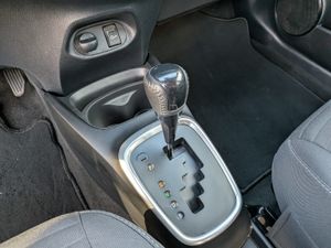 Toyota Yaris 5p 100H Feel! - Foto 31