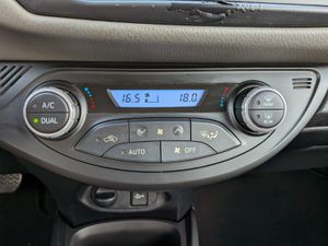 Toyota Yaris 5p 100H Feel! - Foto 30
