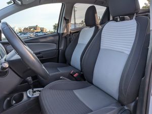 Toyota Yaris 5p 100H Feel! - Foto 20