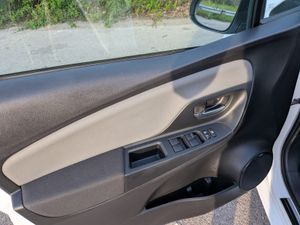 Toyota Yaris 5p 100H Feel! - Foto 19