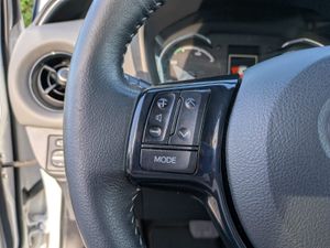 Toyota Yaris 5p 100H Feel! - Foto 25