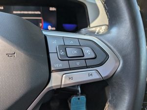 Volkswagen T-Roc Life 1.0 TSI 81 kW - Foto 24