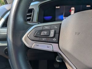 Volkswagen T-Roc Life 1.0 TSI 81 kW - Foto 23