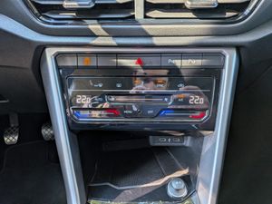 Volkswagen T-Roc Life 1.0 TSI 81 kW - Foto 28