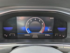 Volkswagen T-Roc Life 1.0 TSI 81 kW - Foto 25